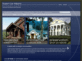 carlwilliamsarchitect.com