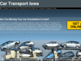 cartransportiowa.com