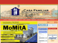 casafamiliar.org