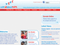 cchf-allaboutkids.com