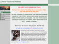 centralkeystonetrains.com