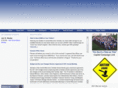 centralwisconsinchristian.org