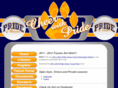 cheerwithpride.com