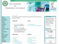chemistryireland.org