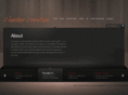 chestercrowley.com