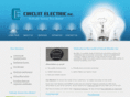 circuitelectricli.com