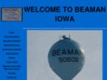 cityofbeaman.com