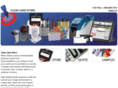 clearcardstore.com