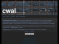 clevelandwestartleague.com
