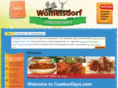coaltondays.com