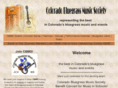 coloradobluegrass.org