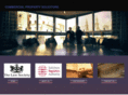 commercialpropertyleeds.com
