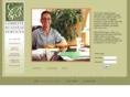 completebuserv.com