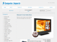computerimportz.com