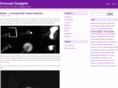 concept-gadgets.com