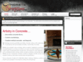 concreteperceptions.com
