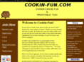 cookin-fun.com