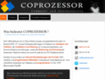 coprozessor.de