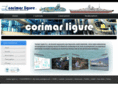 corimarligure.com