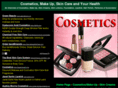 cosmetics-fda.org