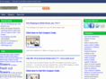 couponvasts.com
