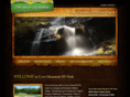 covemountainrvresort.com