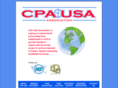 cpa-usanetwork.com