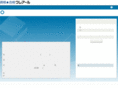 crear-ac.net