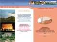 creativeeventcompany.com