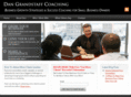 dangrandstaff.com
