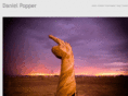 danielpopper.com