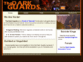 darkguards.com