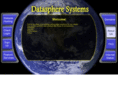 datasphere-systems.com