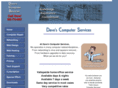 davepoore.com