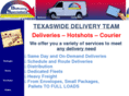 delivery-team.com