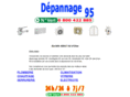 depannage95.com