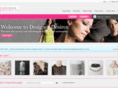 designerdesires.com