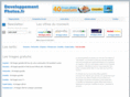 developpement-photos.fr