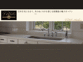 dewils-kitchen.com