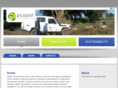 diligent-tanzania.com