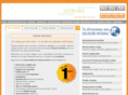 disenowebibiza.com
