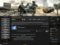 doomplatoon.de