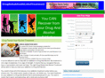 drugrehabandalcoholtreatment.com
