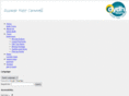 dydhtours.co.uk