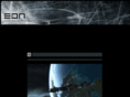 e-onmagazine.com