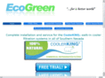 ecogreenonline.info