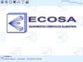 ecosasalamanca.com