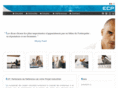 ecpcompany.com