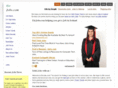 eirjobs.com