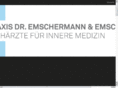 emschermann.net